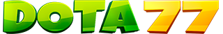 DOTA77